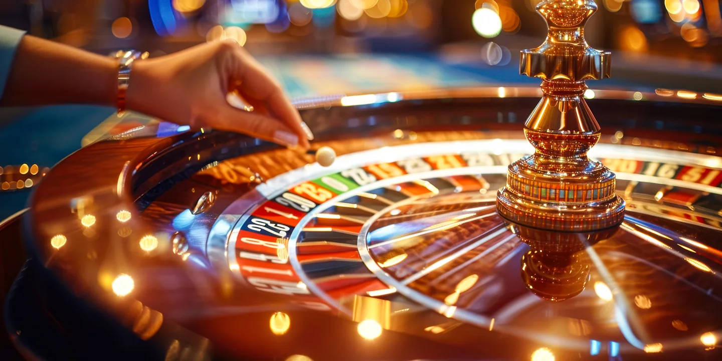 Minh họa chủ đề slot của NN88