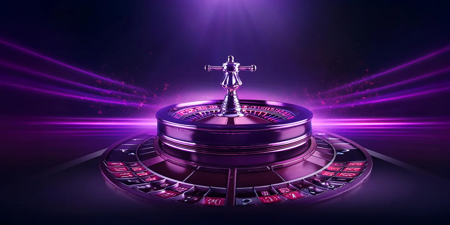 Minh họa Slot tại NN88